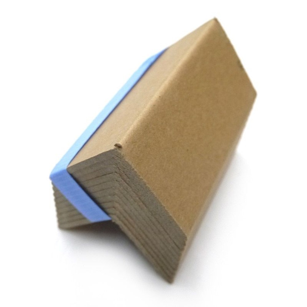 エッジボード10枚入　　　　　3ｍｍｘ100ｍｍ, その他カラー１, その他サイズ１