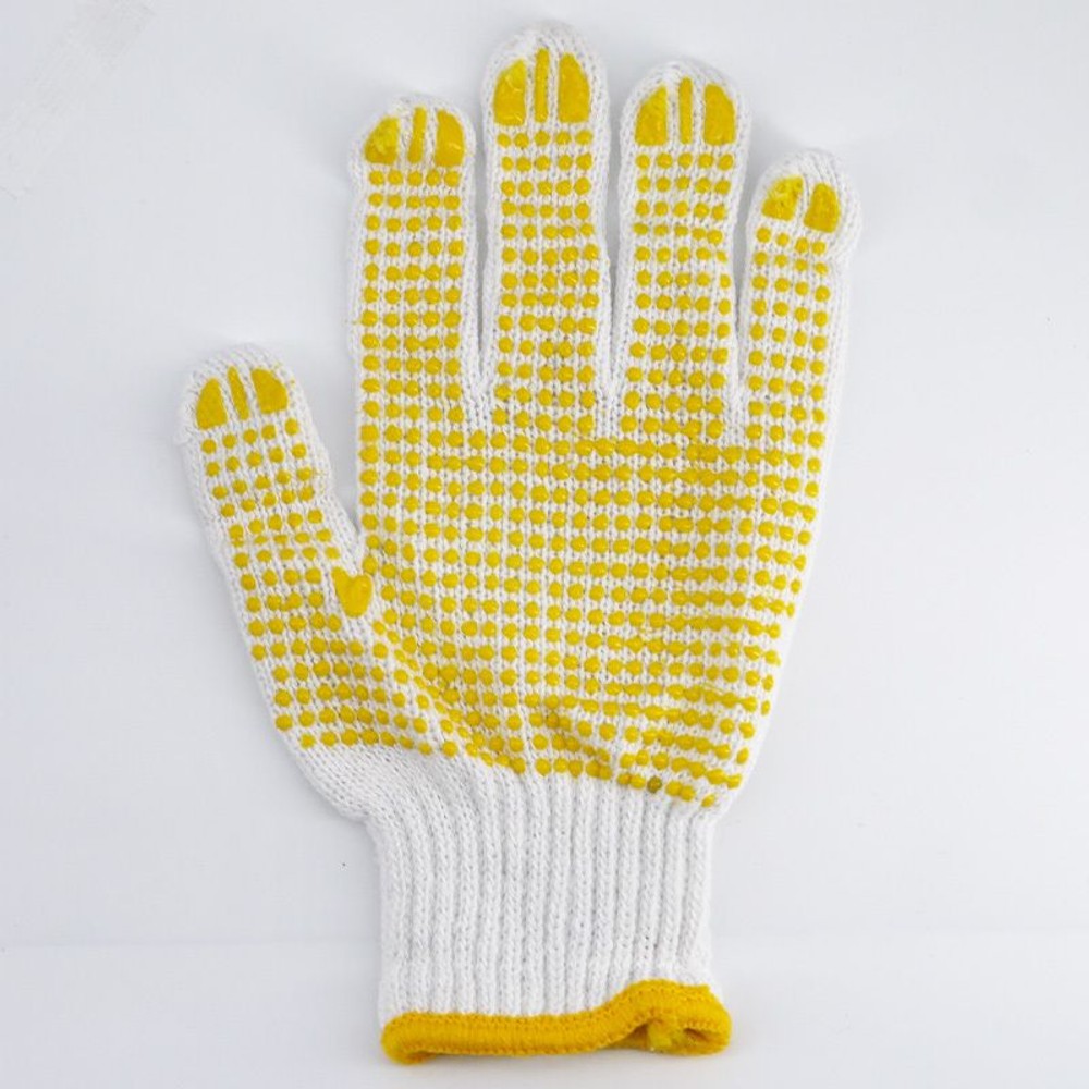 スベリ止め手袋12双組 約680ｇ, その他カラー１, その他サイズ１