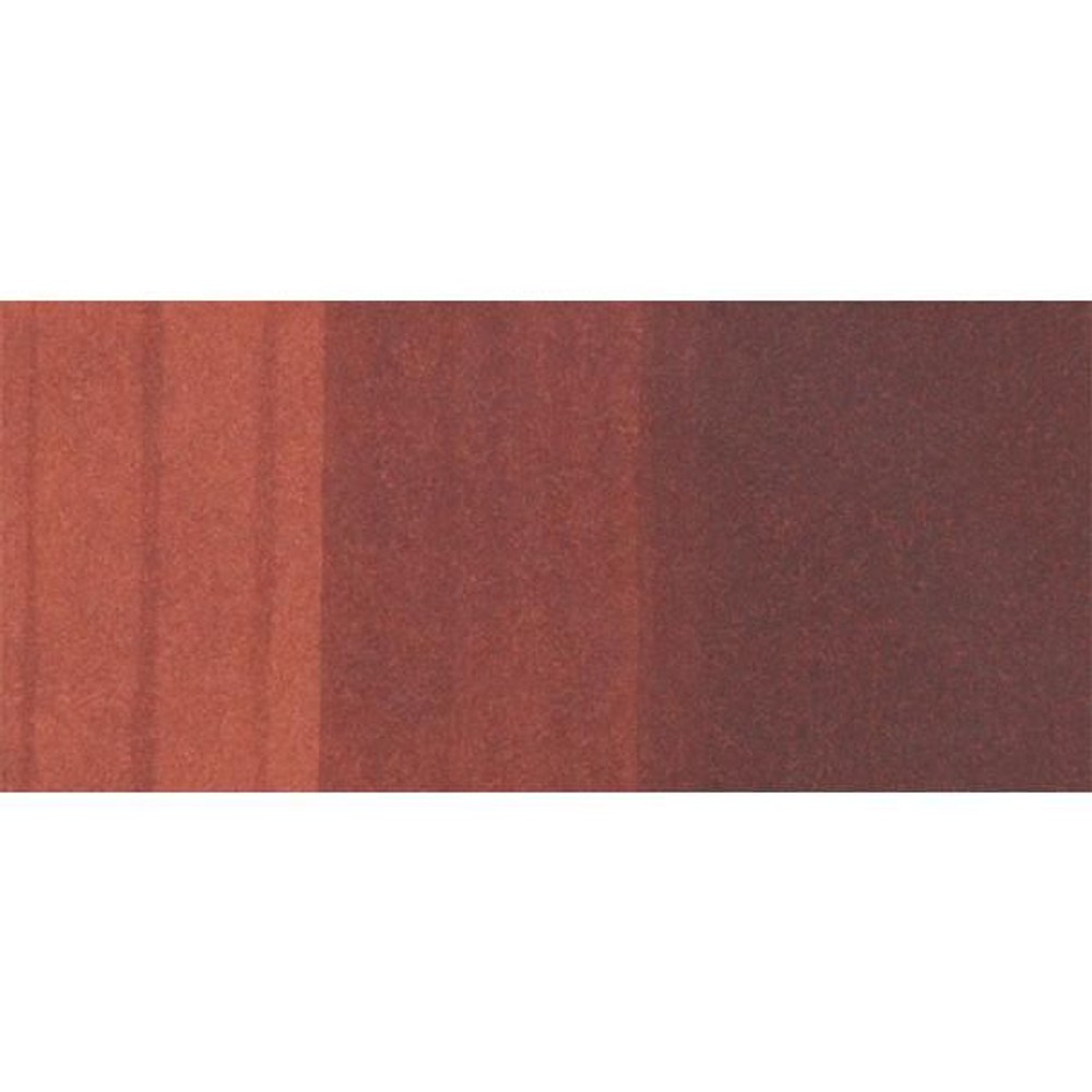 コピックチャオ E18 カッパー,  E18 カッパー, チャオ