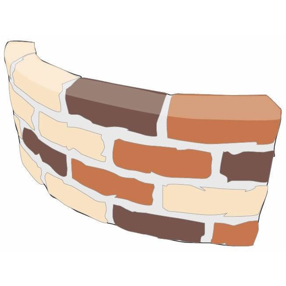 ウェアハウスボーダーＲ, -, 12.5kg 