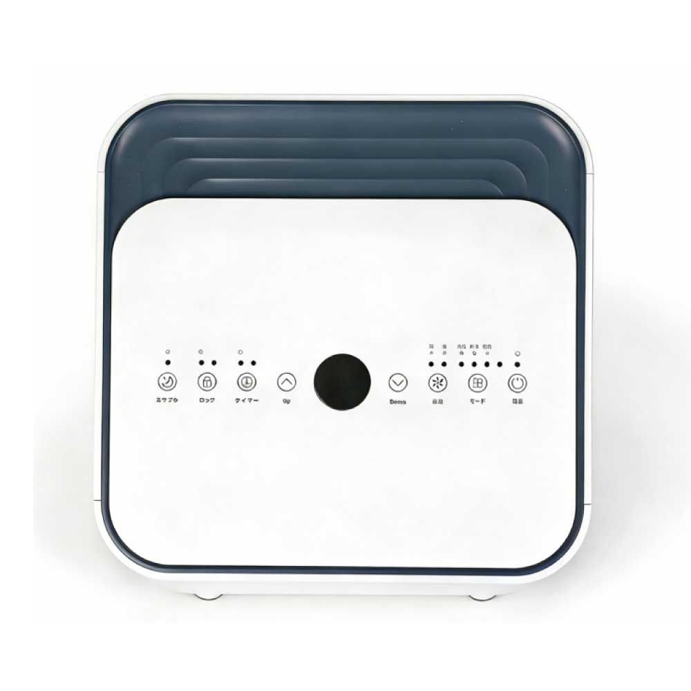 家庭用移動式エアコン　窓パネル付　工事不要　OLｰKY26ｰA010GNｰST, ホワイト, OLｰKY26ｰA010GNｰST