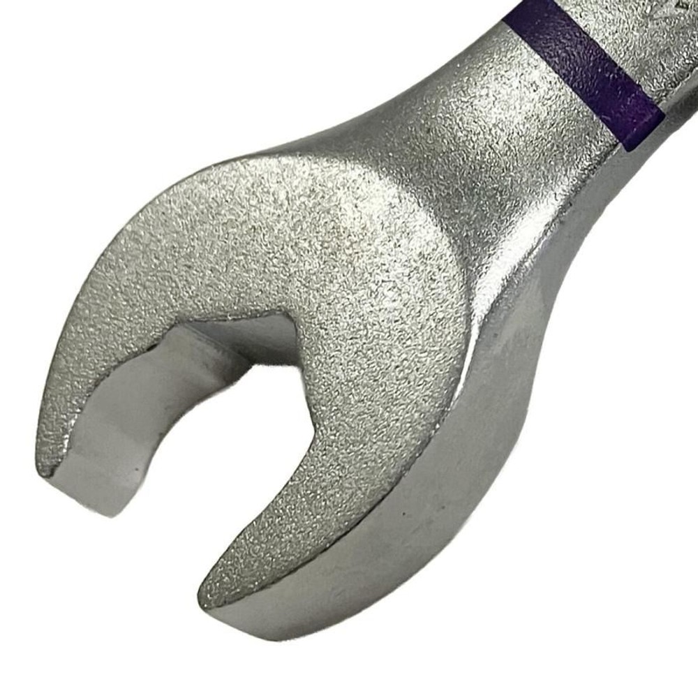 WIZ'A ウィザ クイック軽量ギアレンチ 12mm WZGW-12, 軽量タイプ, 12mm
