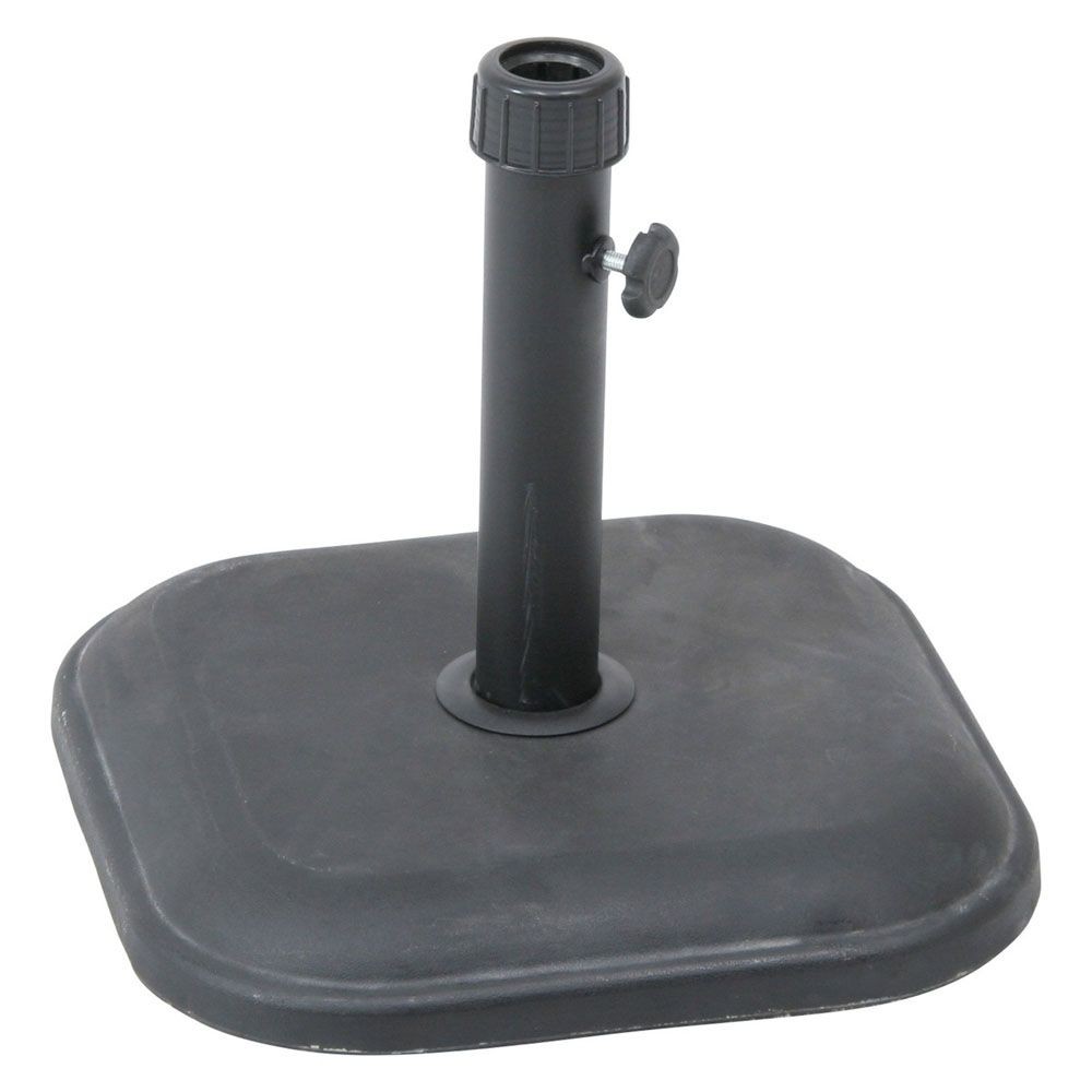 不二貿易  パラソルベース, 75816（11kg）, 11kg