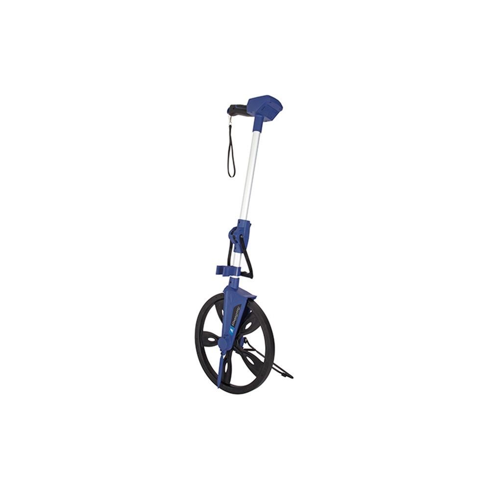 デジタルカウントメジャー&phi;32cm 防塵防水 ホールド機能付, 防塵防水, 32cm