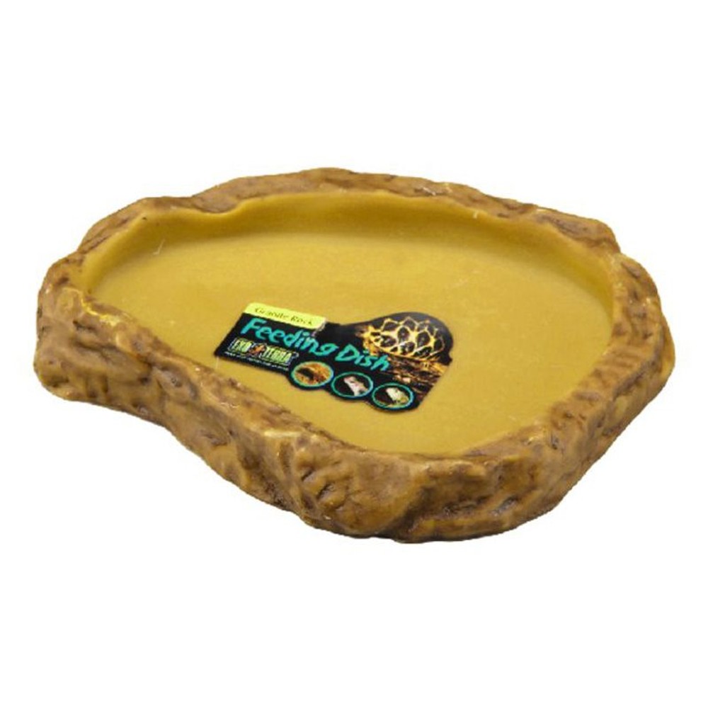 フィーディングディッシュ　ＳＰＴ2811, その他カラー１, その他サイズ１