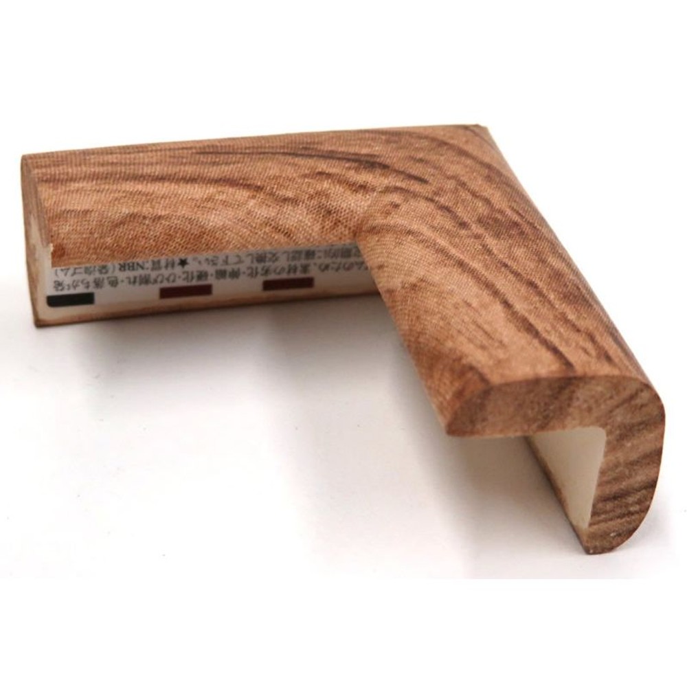 安心クッションコーナー用極細, -, -