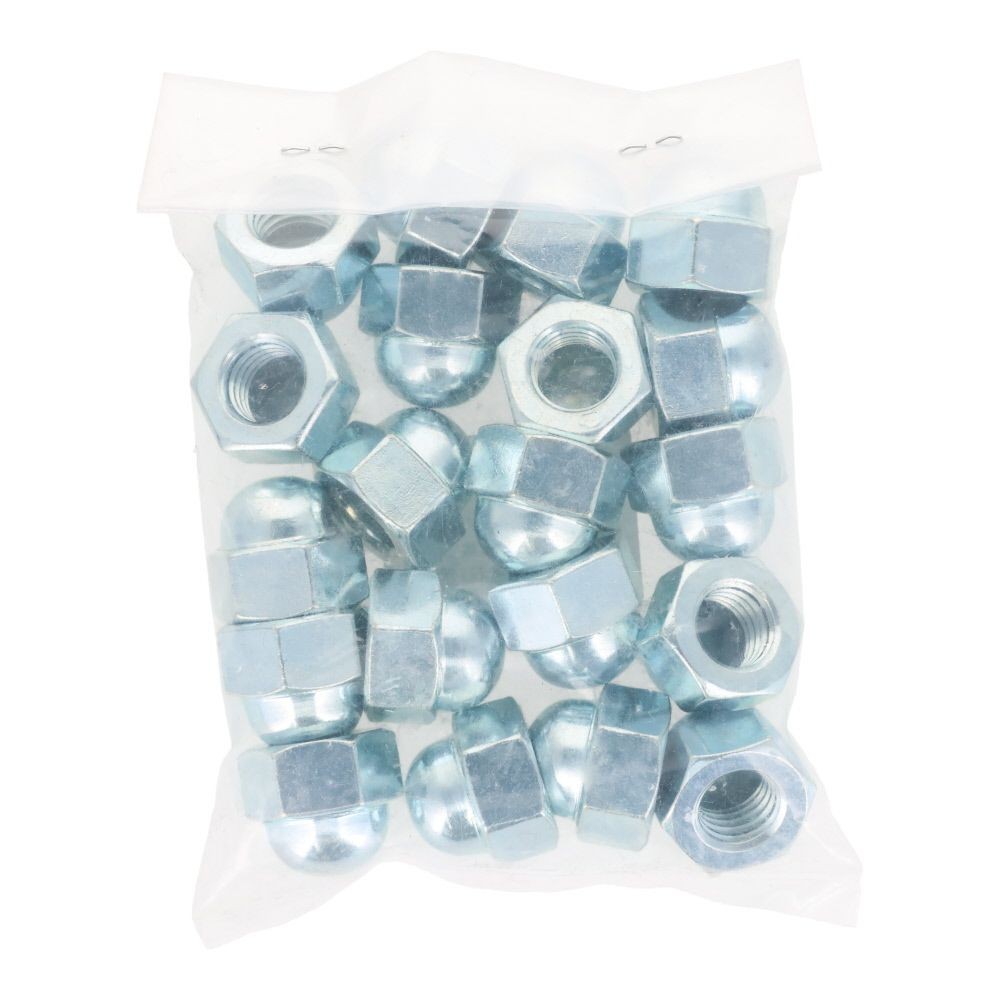 ＯＨＳＡＴＯ　袋ナット　Ｍ１２, 袋ナット, M12