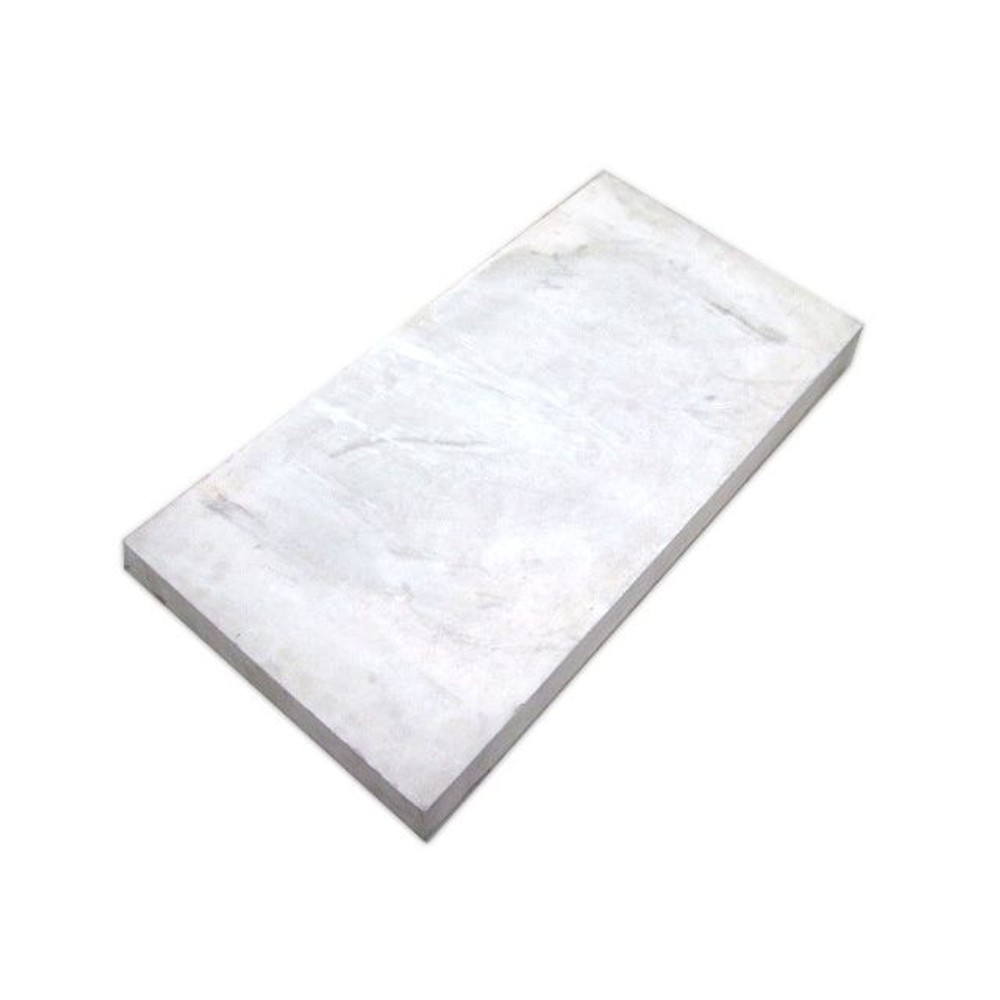 コンクリート平板　３００&times;６００&times;６０, -, -