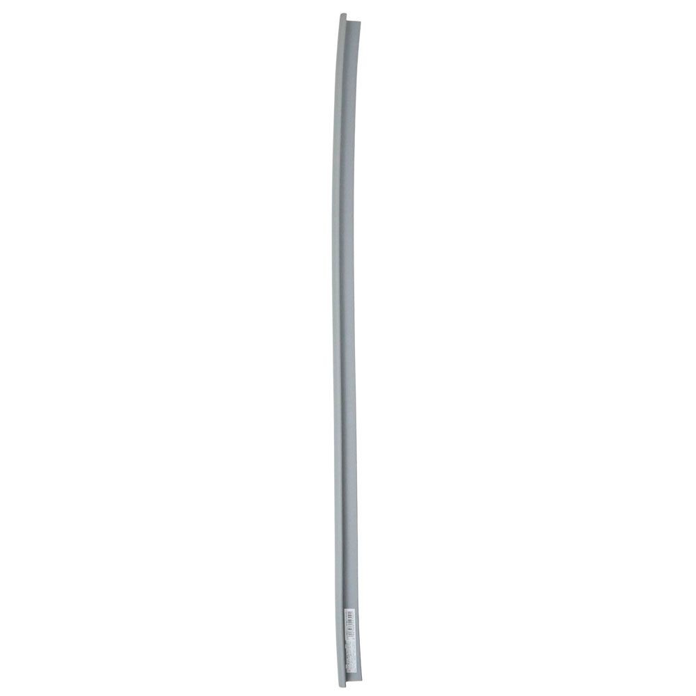 安心クッション　Ｌ字型　９０ｃｍ　小, ブラウン, 90cm