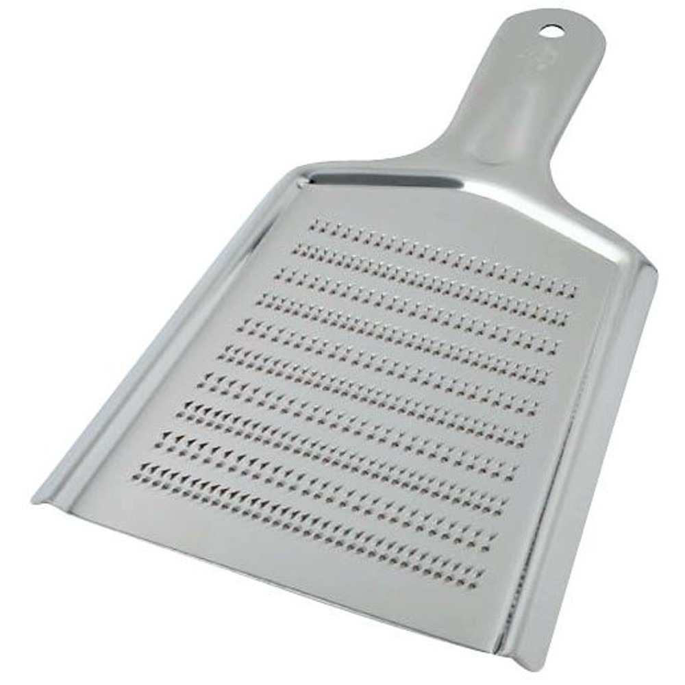 ステンレス卸し金　３号, -, 3号