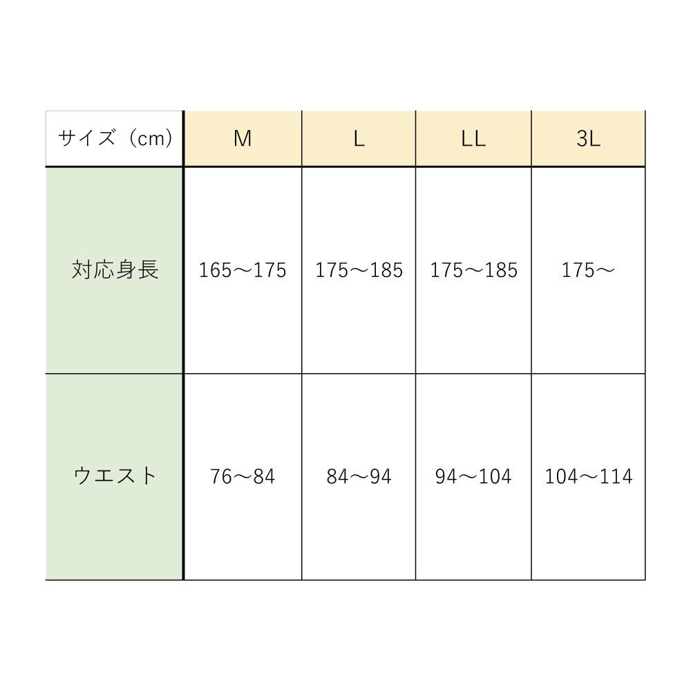 ThermaX PANTS グレー, グレー, Mサイズ