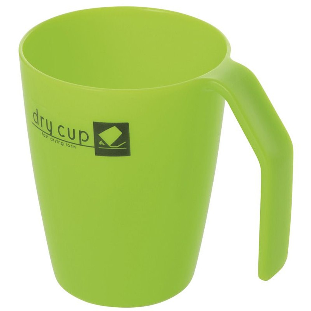 水切り出来るカップ, ホワイト, その他サイズ１