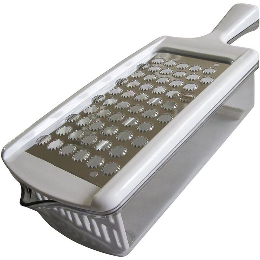 ステン大根おろし器　おろしぼり　ＷＨ, その他カラー１, その他サイズ１