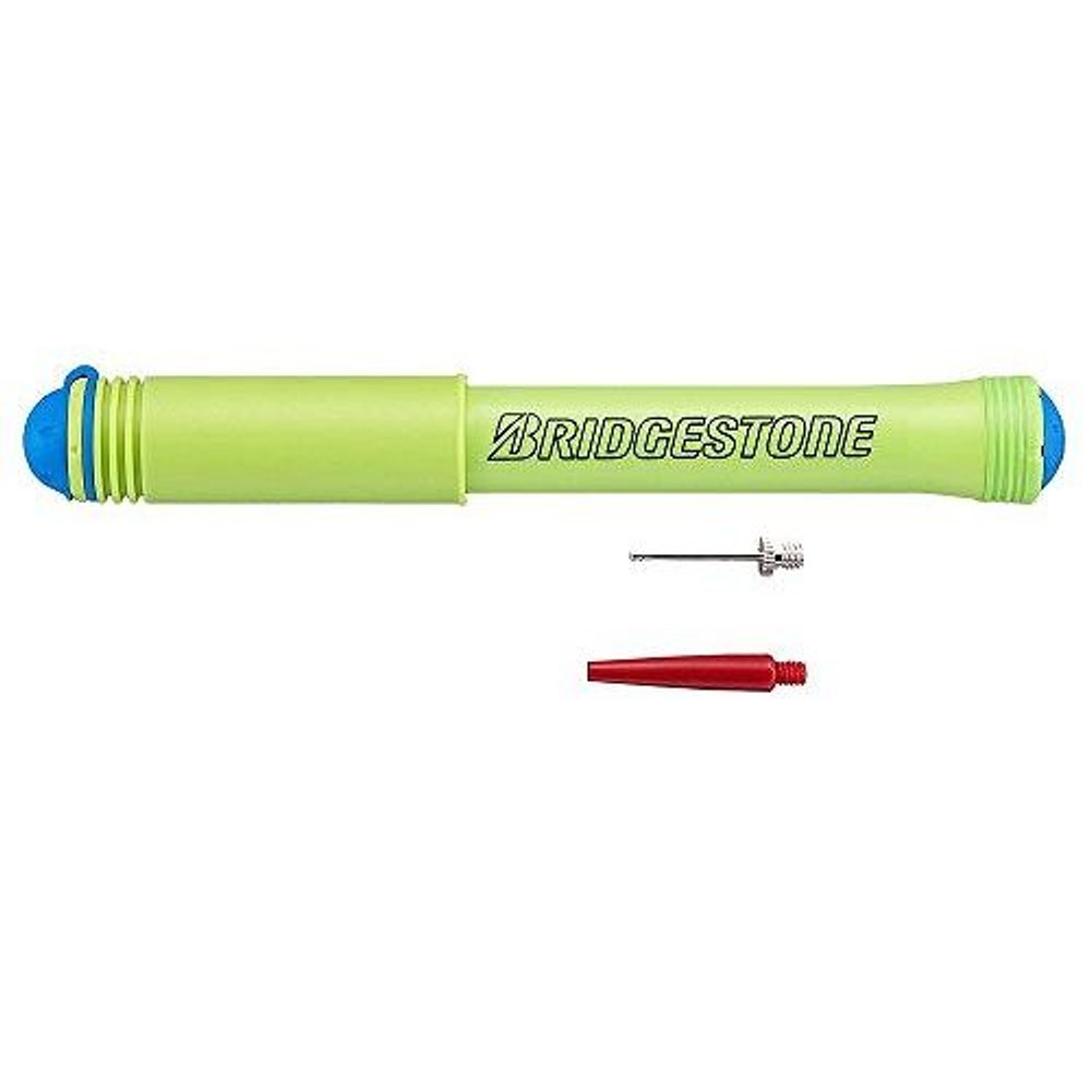 ＢＳ　マルチミニポンプ　ＰＭー００６Ｐ, ブラック, -