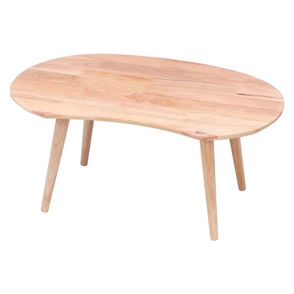 センターテーブル Natural Signature MAME 5070【メーカー直送・代引不可】