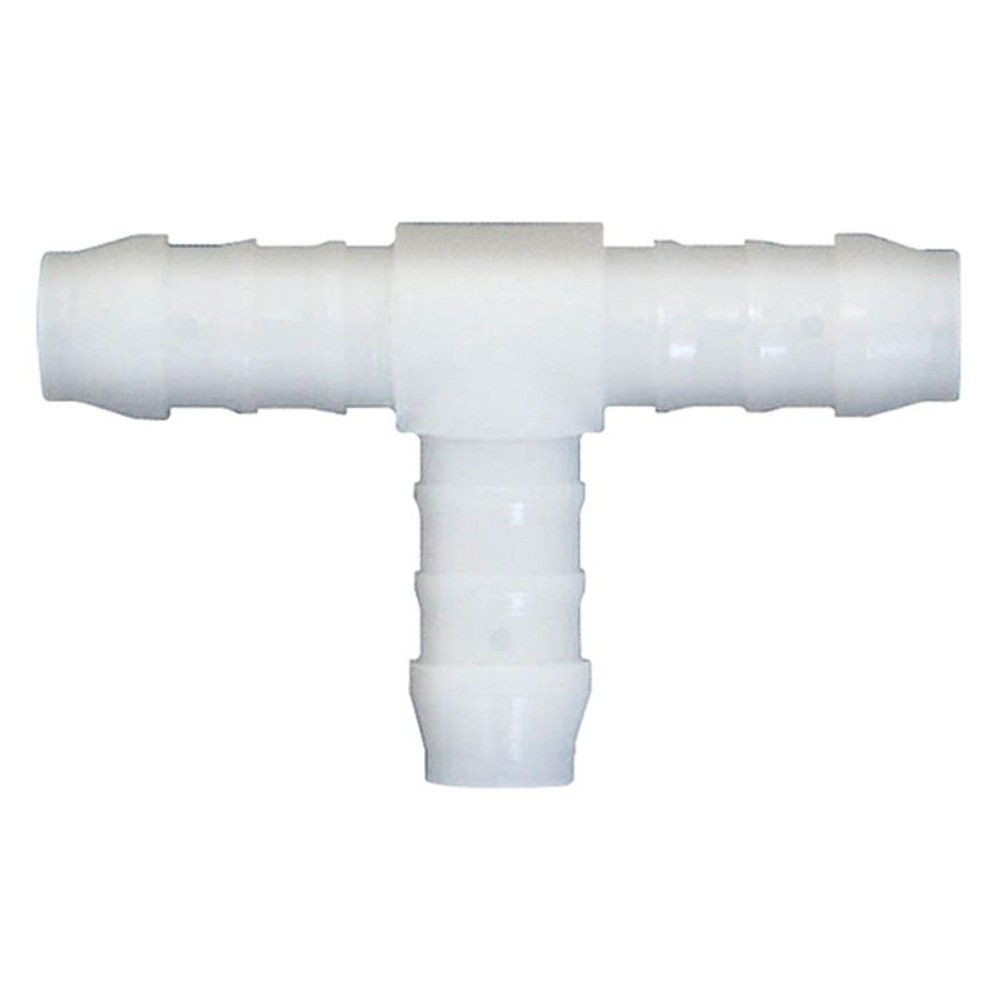 タカギ　Ｔ型ホース継手, その他カラー１, 4mm