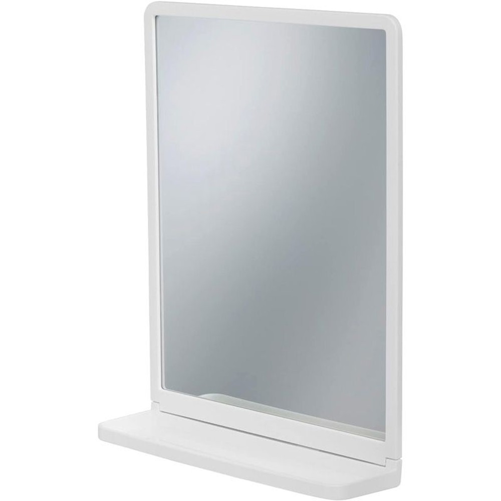 サニタリーミラー, その他カラー１, Mサイズ