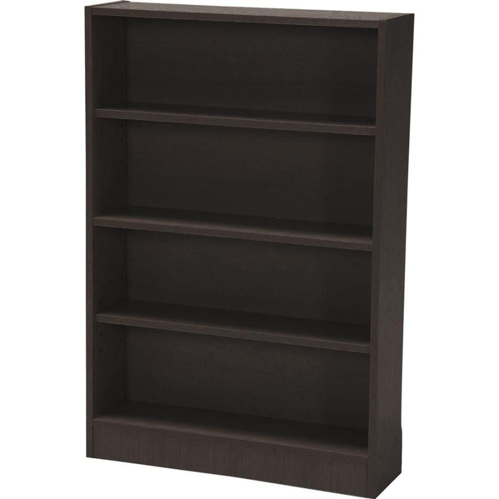 不二貿易  マルチユースラック　ＦＢＣー9060　【メーカー直送 代引不可】, ブラウン, ＢＲ　81184