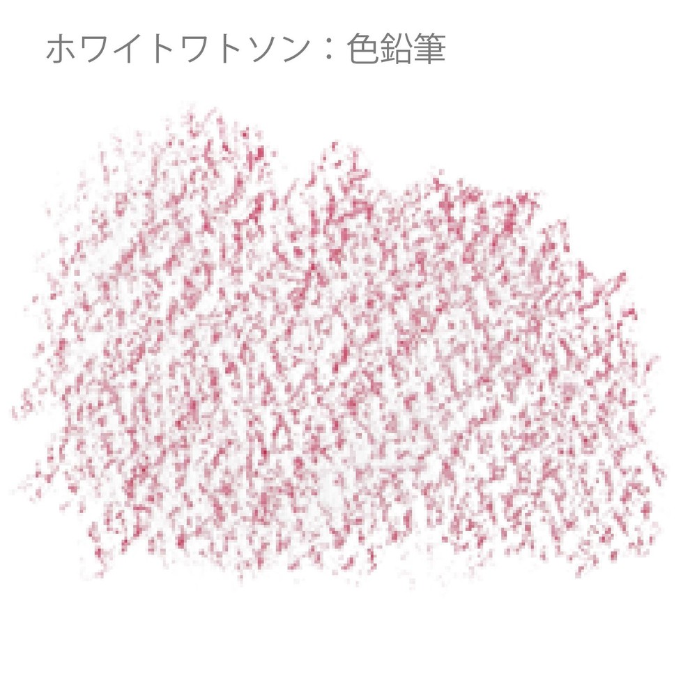 ミューズ ホワイトワトソンブロック HW-306 超特厚口 300g [F6] （15枚）, WHワトソンブロックHW-306, 超特厚口300g[F6]15枚