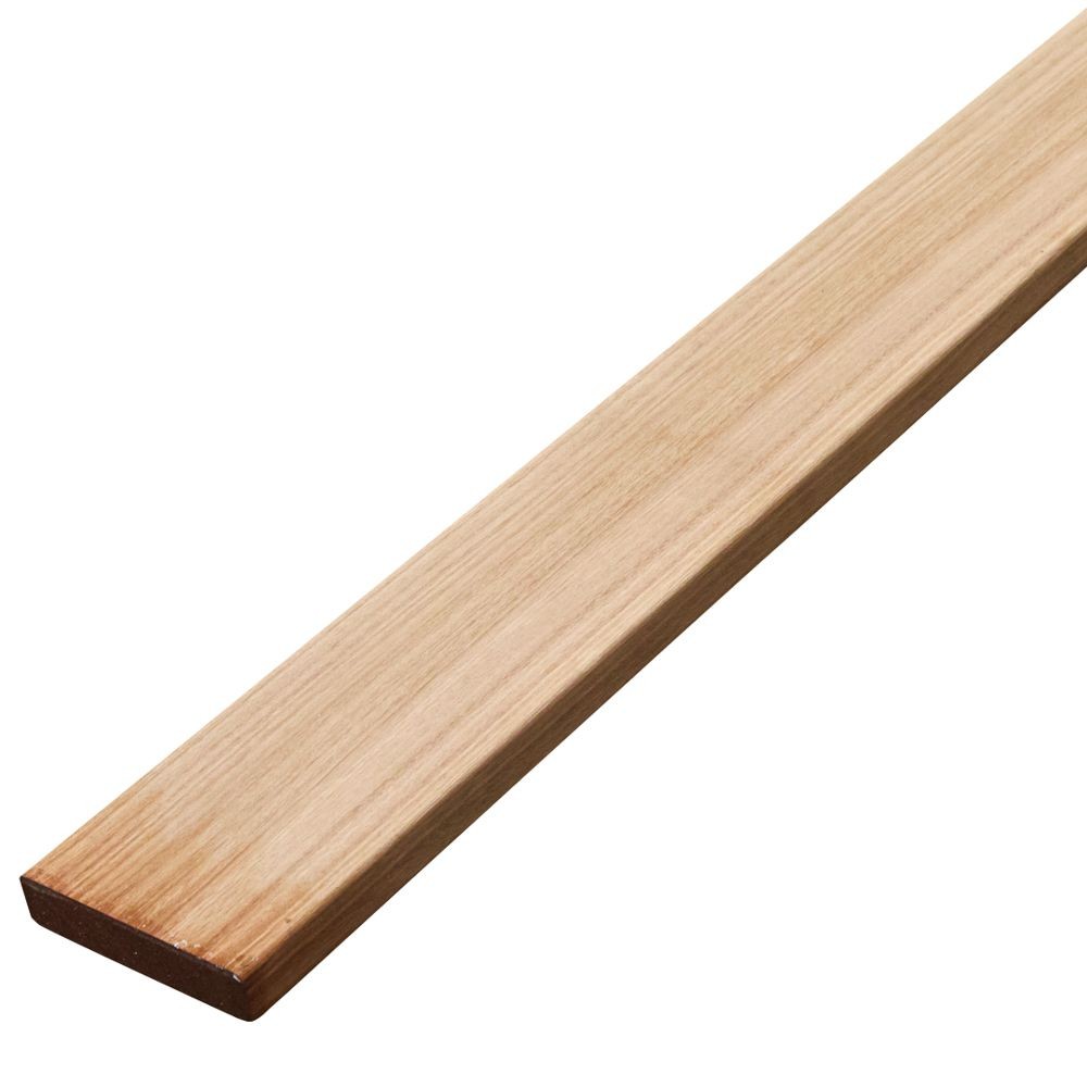 バンキライ　約幅90&times;厚さ20mm, 幅90(2000), 長さ2000mm