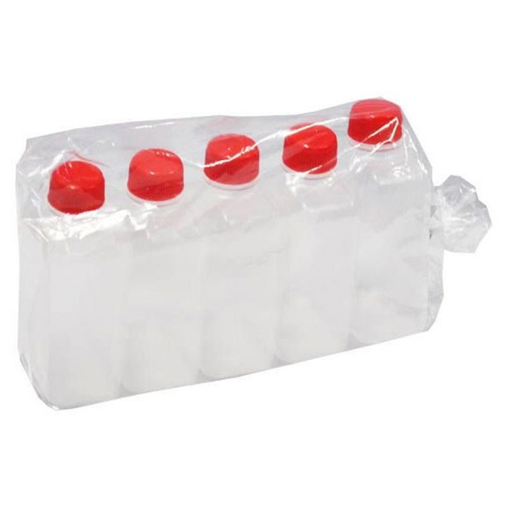 タレビン　5Ｐ　角　90Ｒ　ＯＦー26, その他カラー１, その他サイズ１