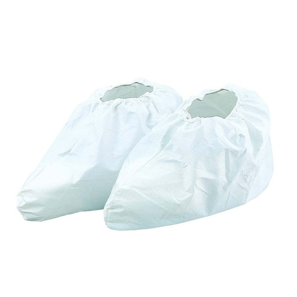 シューズカバーショート　ＳＣ2000Ｓ, その他カラー１, その他サイズ１