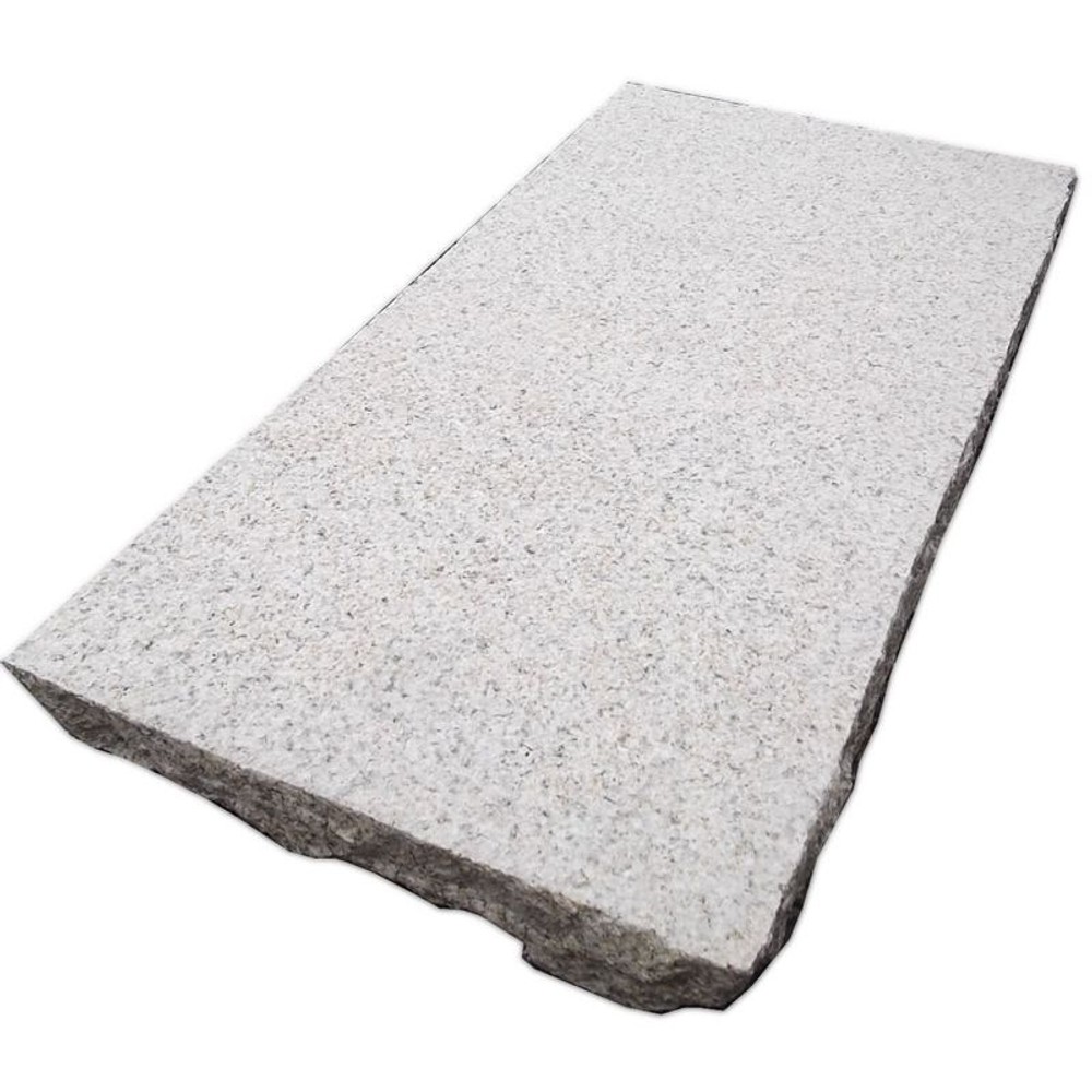 みかげ敷石, -, -