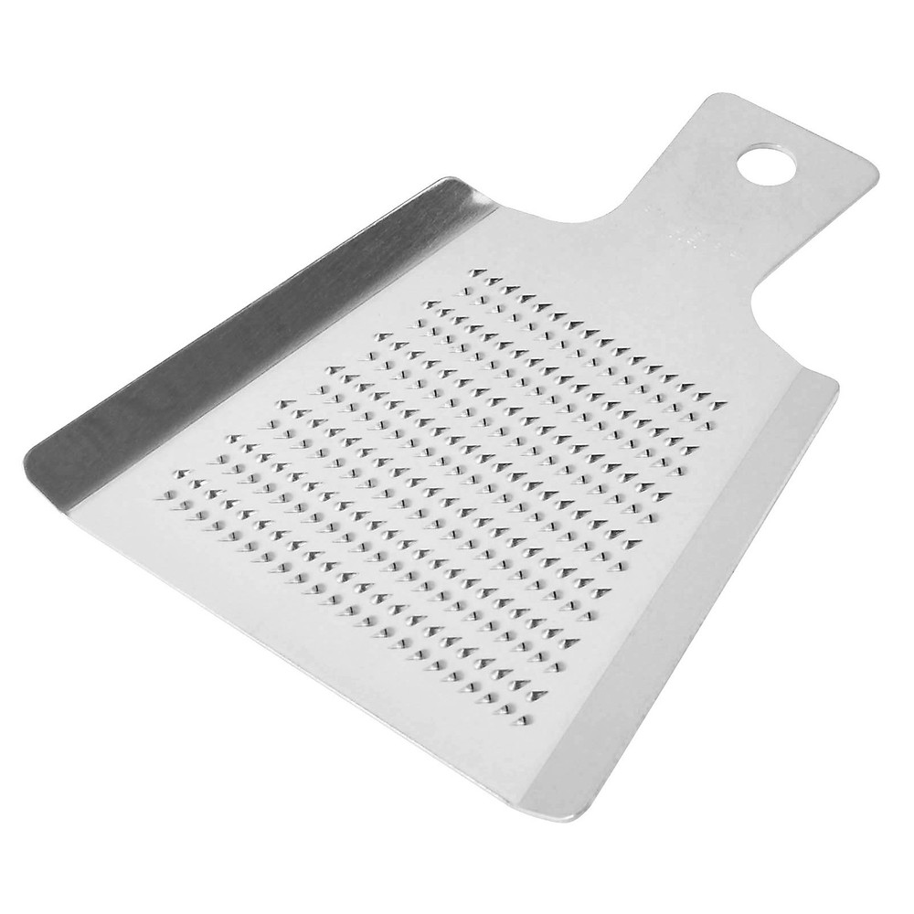 ＨＣ　ステンミニミニ卸し, -, -