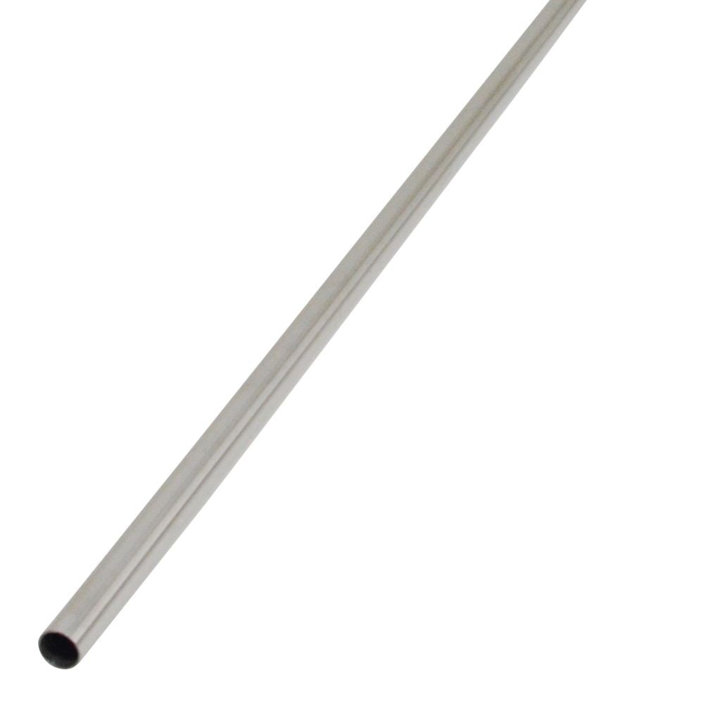 オールステンレスパイプ　約１３径, 径13(910), 長さ910mm