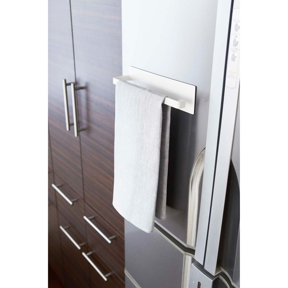 マグネットキッチンペーパーホルダー　プレート, その他カラー１, その他サイズ１