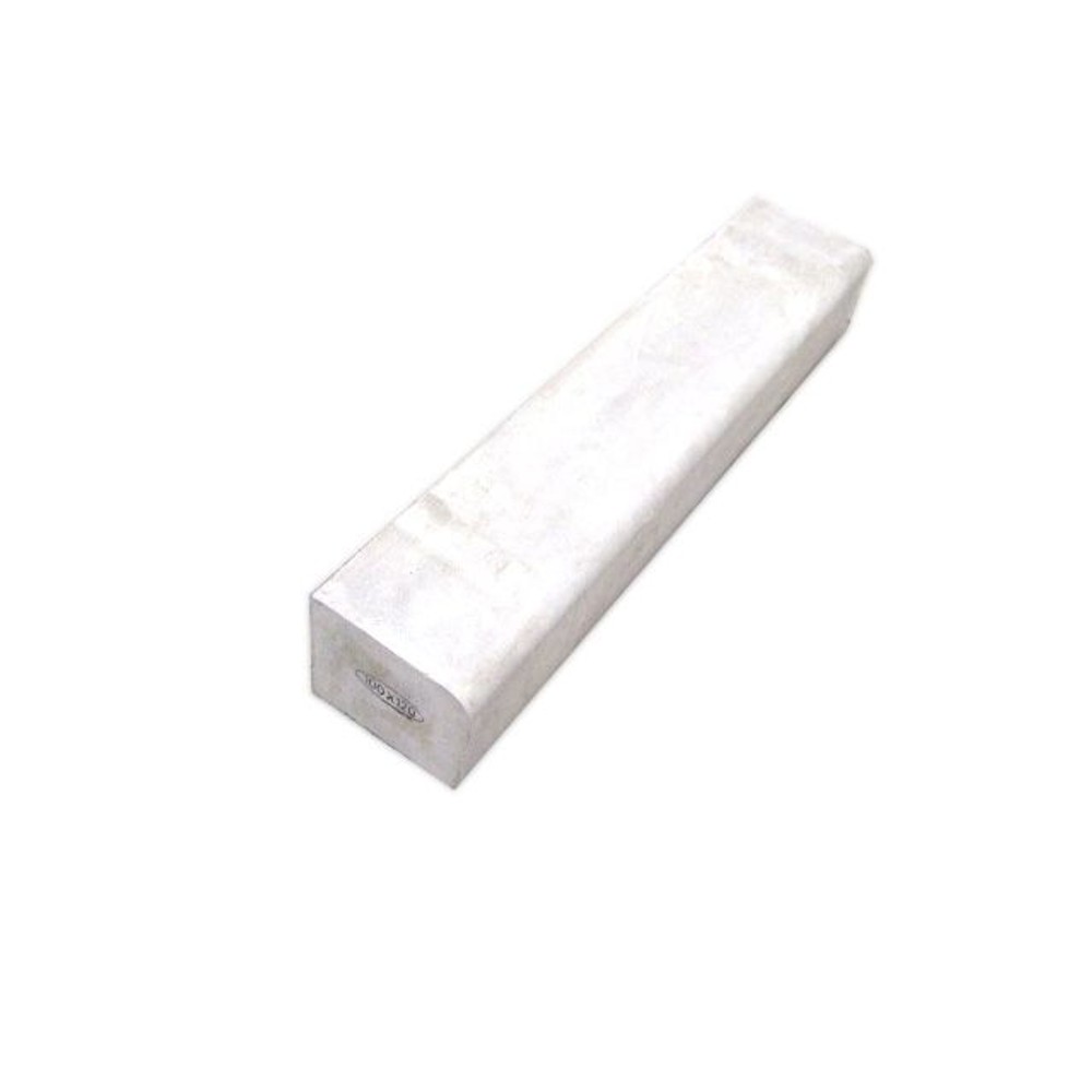 コンクリート縁石　１００×１２０×６００, -, -