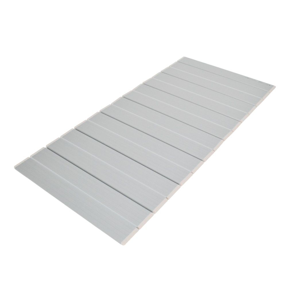 ＡＧ　折りたたみ風呂フタ, その他カラー１, L12