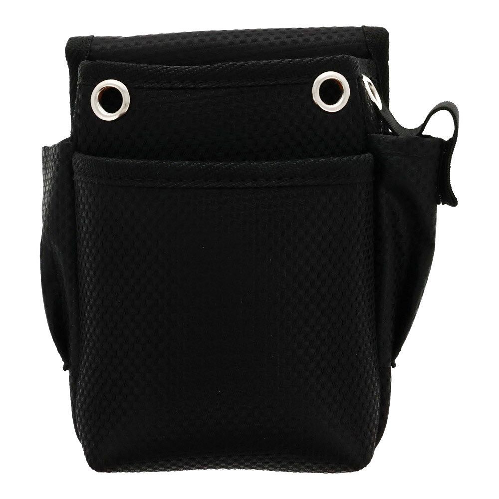 オムニクロマHarley-Davidson 収納袋付【美品】Lサイズ WMα 腰袋2段 極小 WMα100SS | ホームセンタービバホーム公式