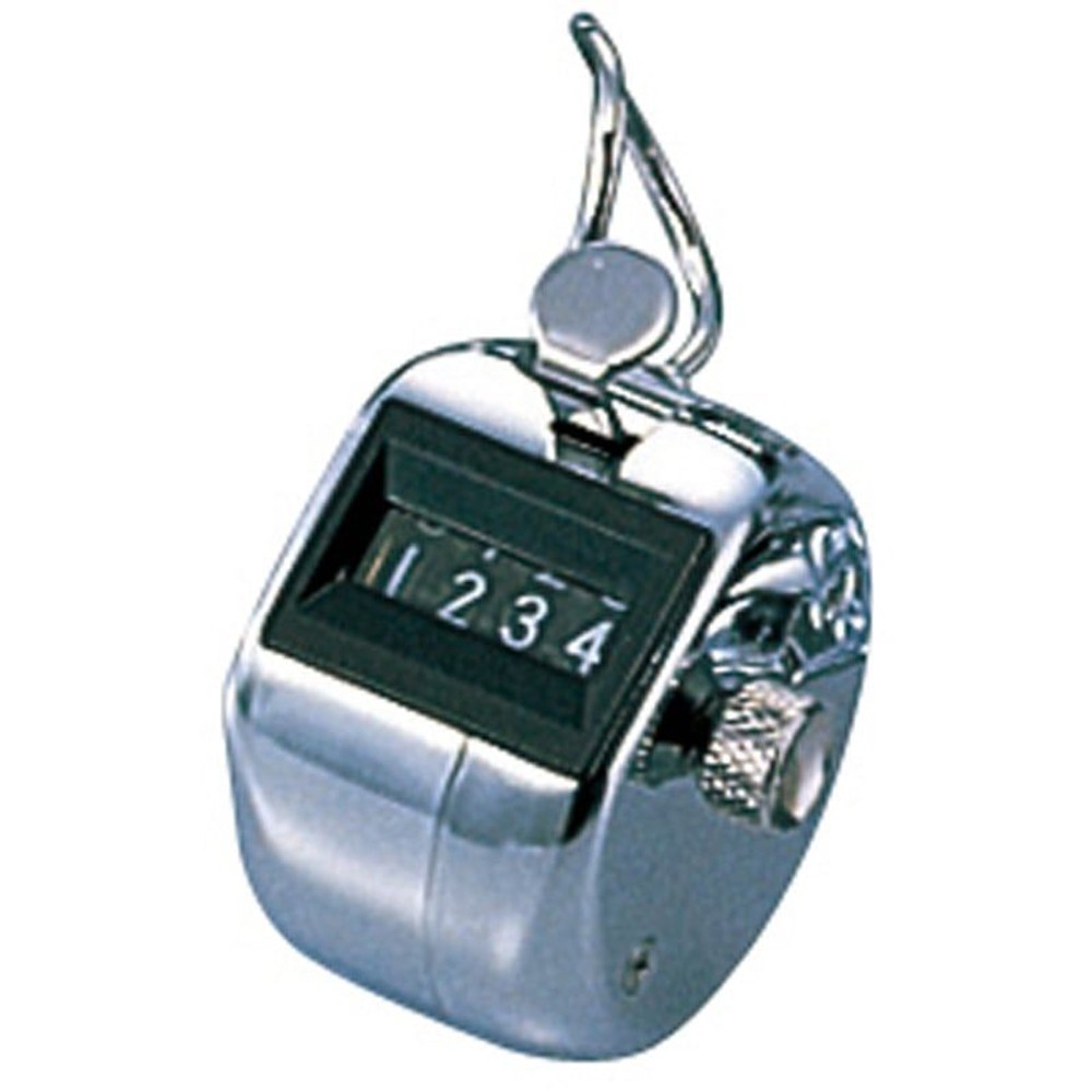 ライオン　数取器　　　　　　ＮＯ―100, その他カラー１, その他サイズ１