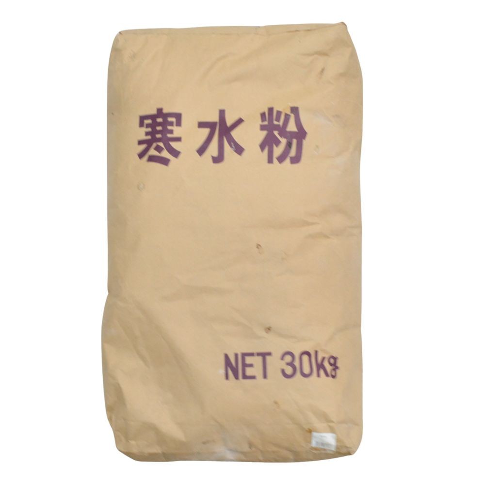 寒水粉　３０ＫＧ, 白, 30kg