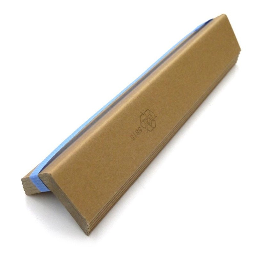 エッジボード5枚入　　　　　　3ｍｍｘ300ｍｍ, その他カラー１, その他サイズ１