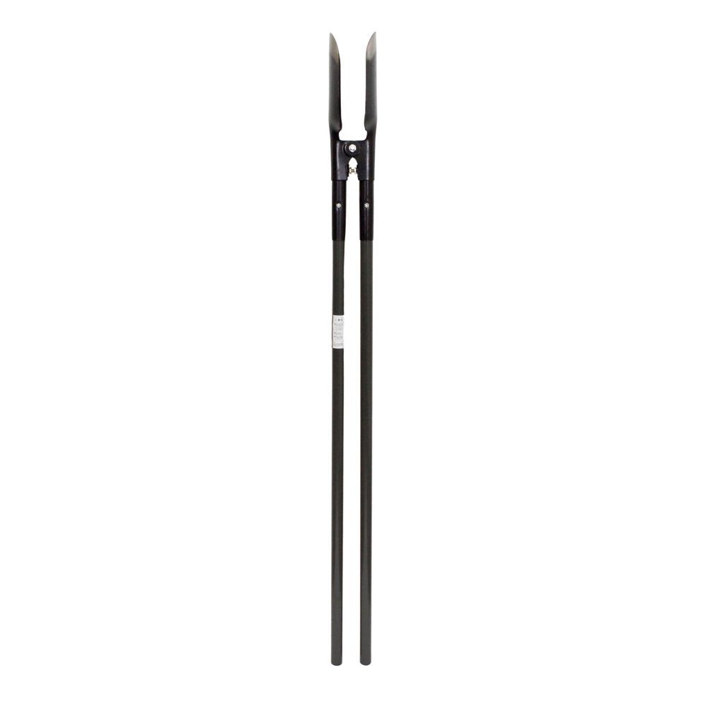 ＺＡＣ　穴掘り　1580ｍｍ, その他カラー１, その他サイズ１