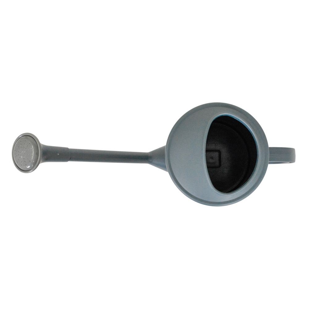 リッチェル　ミニじょうろＮ, ブルー, その他サイズ１