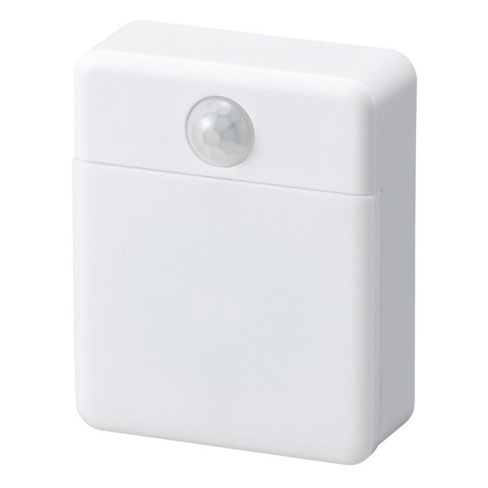 ヤザワ　ナイトライトらくらく電池交換　ＮＡＳＭＮ46ＷＨ, その他カラー１, その他サイズ１