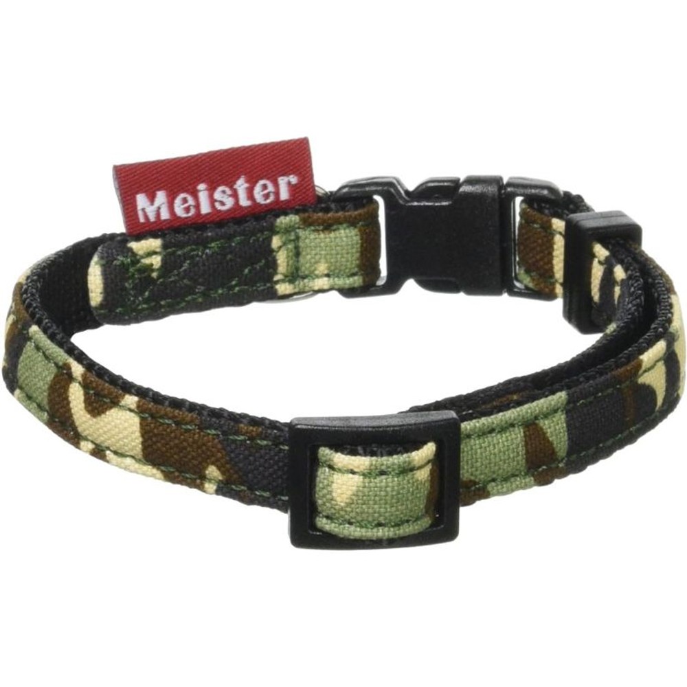 カワノ　カラー　アーミー　Ｇ, その他カラー１, SSサイズ