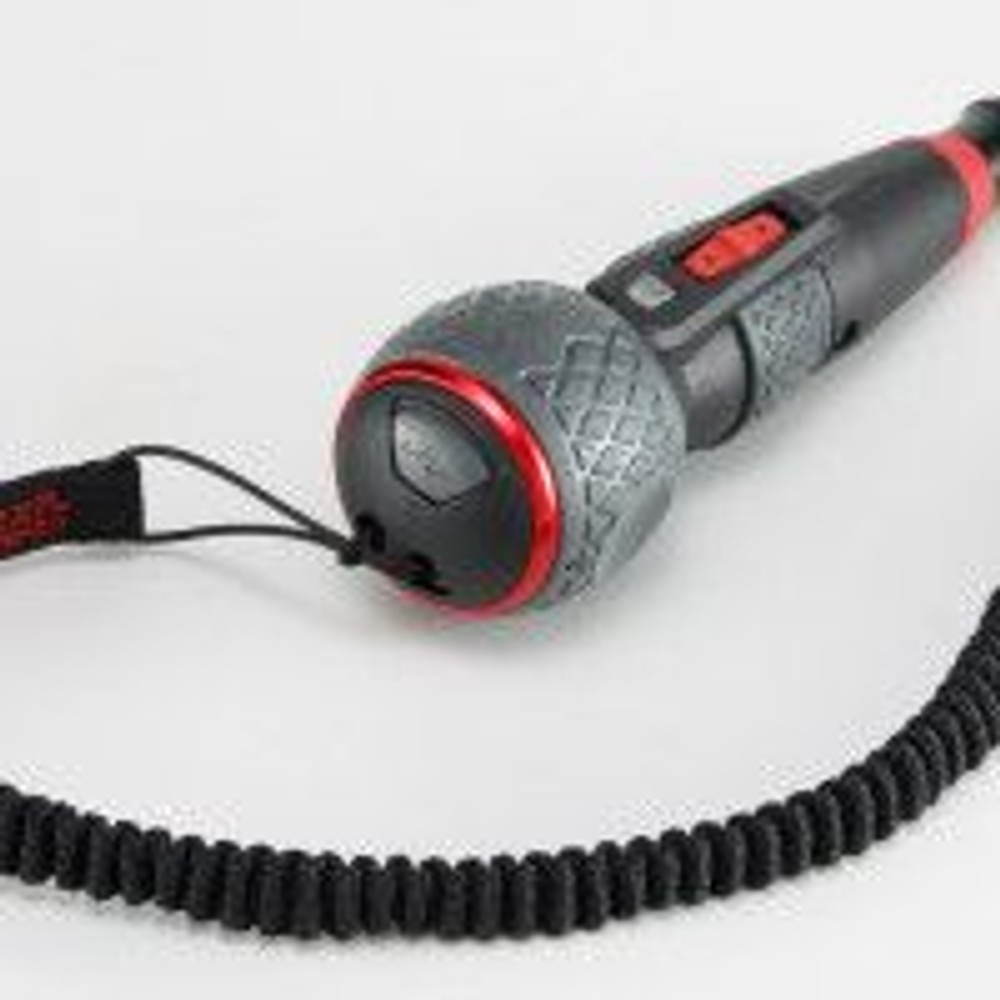 ベッセル　電動ボールグリップドライバー　電ドラボールプラス220ＵＳＢーＰ1, ブラック, ＳＢーＰ1
