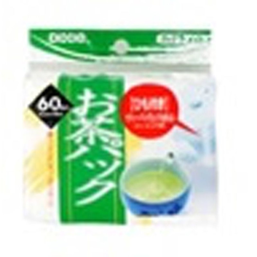 デキシー　お茶パック, その他カラー１, その他サイズ１
