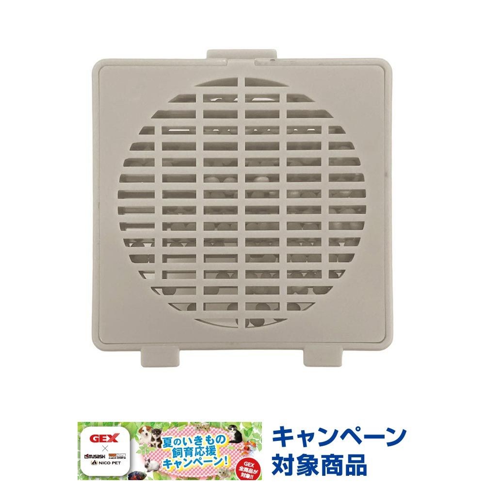 ＮＰ　ＰＵＲＥ消臭カートリッジ, -, -