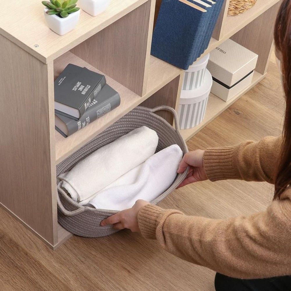 不二貿易  フリーボックス　ＦＢＣ960 【メーカー直送 代引不可】, ホワイト, AWH 96193