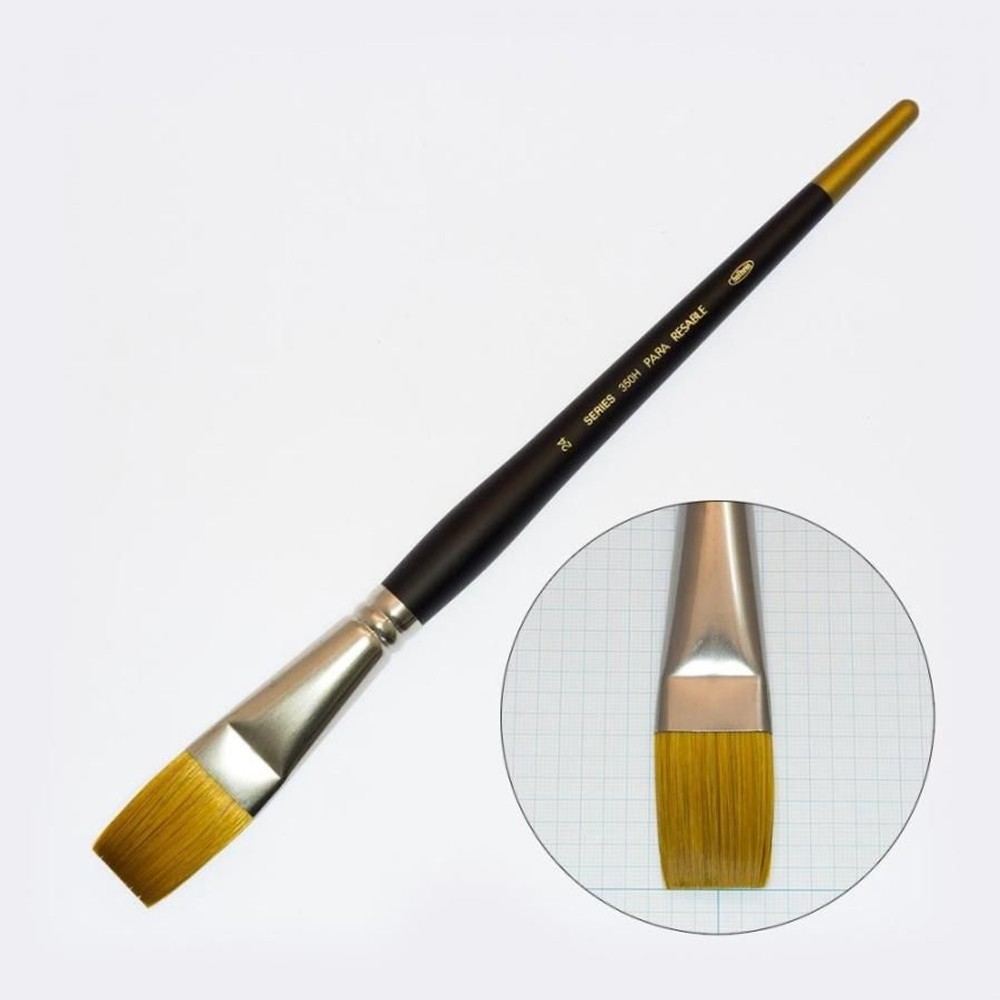 ホルベイン パラリセーブル 350H-24 203413, パラリセーブル 350H-24,  350H-24