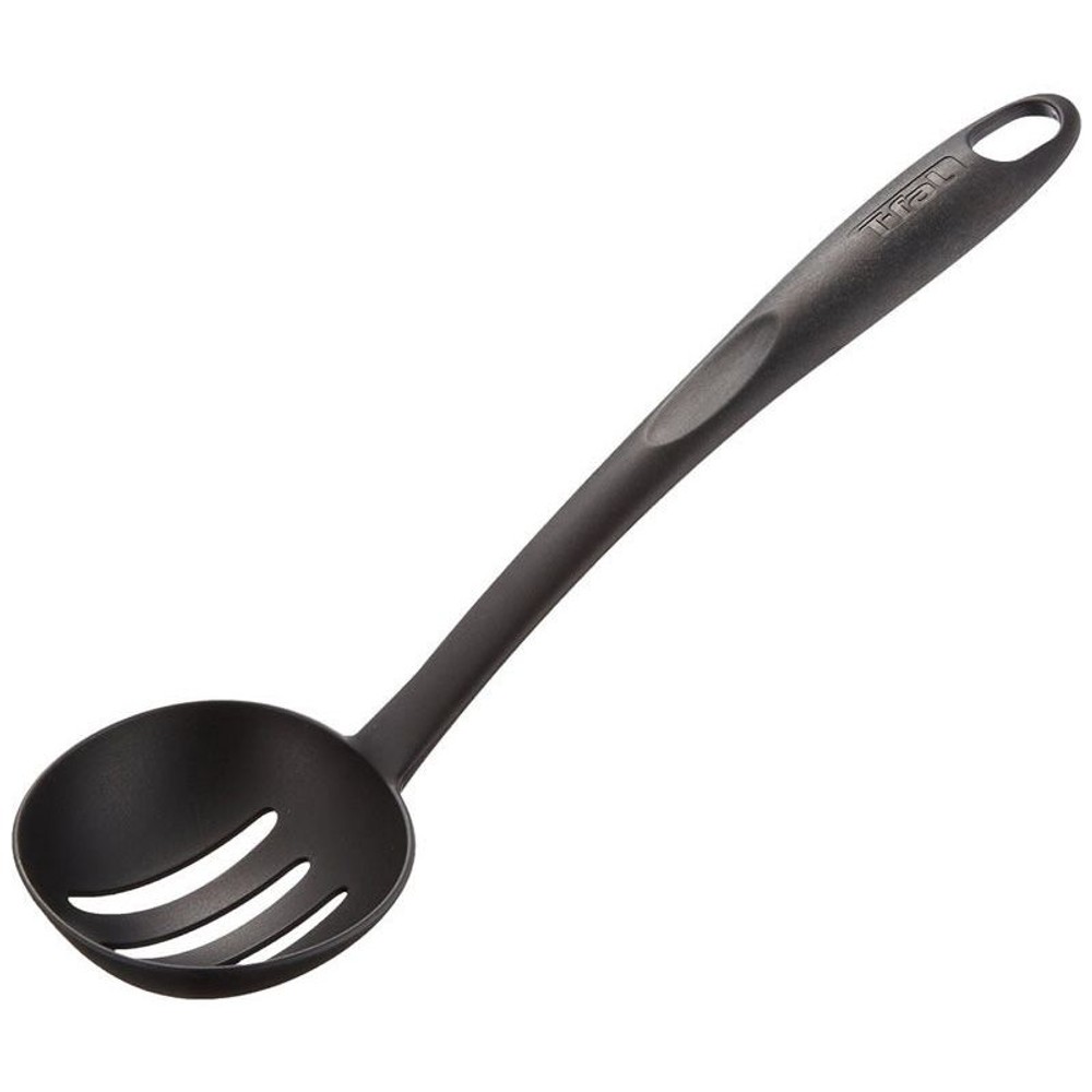 ＴーＦＡＬ　エピスストレーナー, その他カラー１, その他サイズ１