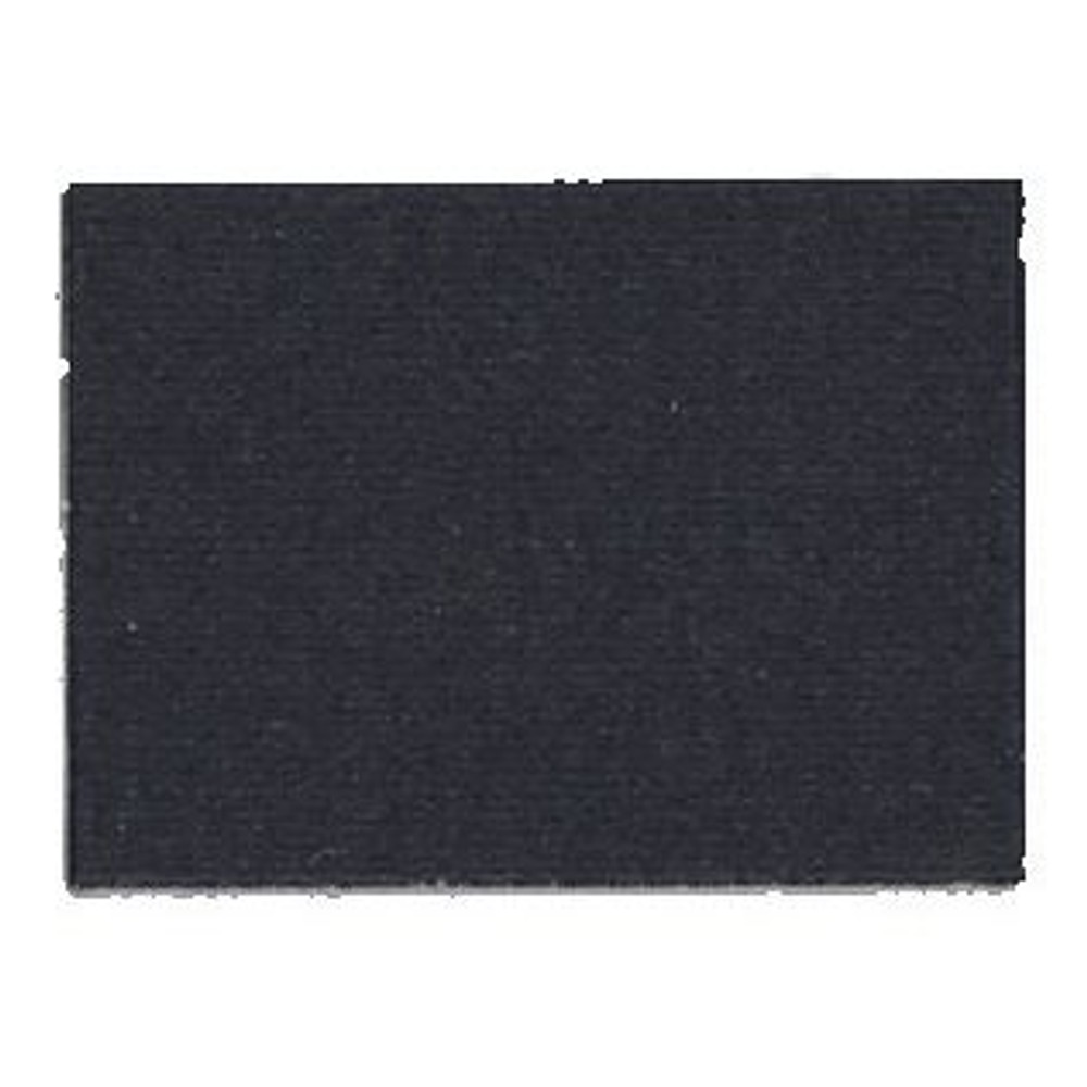 【水性アクリル絵具】リキテックスレギュラー6号チューブ(20ml) 126パーマネント フーカス グリーン ディープ ヒュー, 126パーマネント フーカス グ, 6号チューブ(20ml)