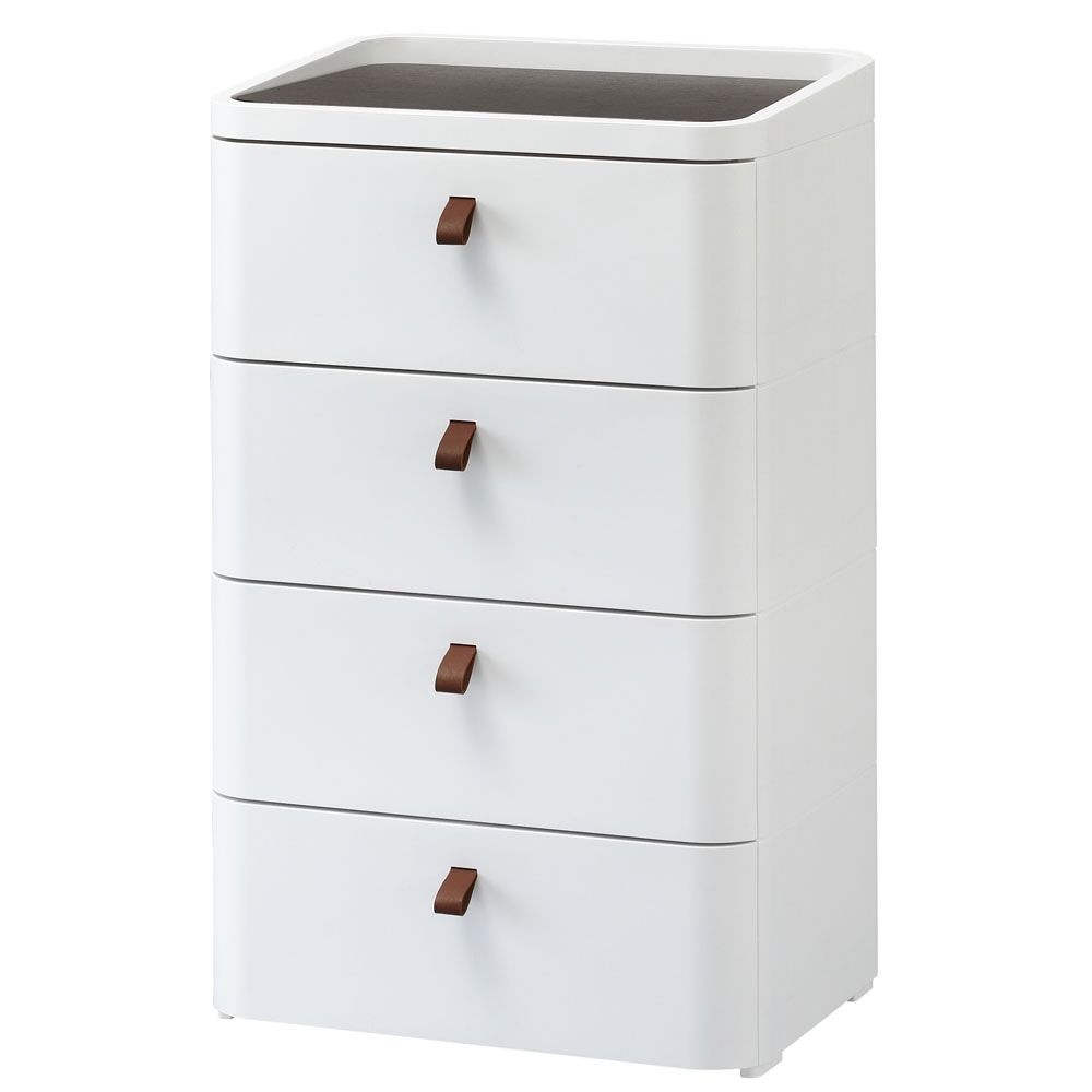 SANKA  ロイヤルドロアー  544  アースホワイト【メーカー直送・代引不可】, アースホワイト, -