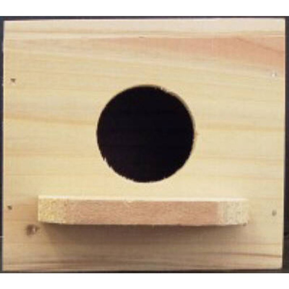 ＮＰＦ　十姉妹巣, その他カラー１, その他サイズ１