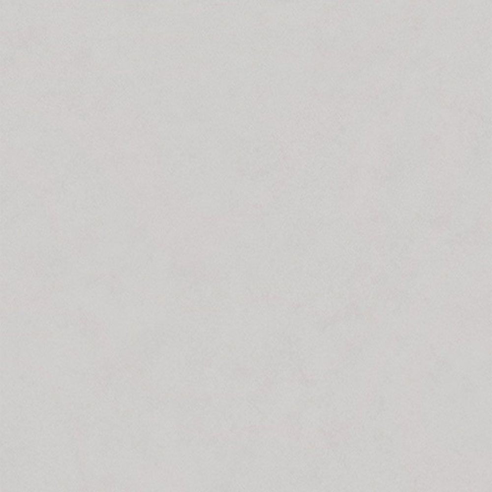 東リ ロイヤルストーン ＰＳＴ４１２８&times;14枚セット, サンド, 幅450mm&times;奥行450mm&times;高さ3mm